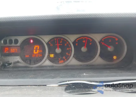 2010 Scion Xb из США, поврежденный, VIN JTLZE4FE1A1103933